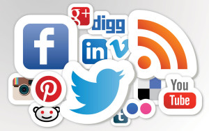 Sosyal-Medya-Nedir